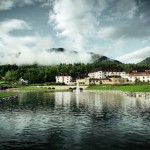 ARosa-1
