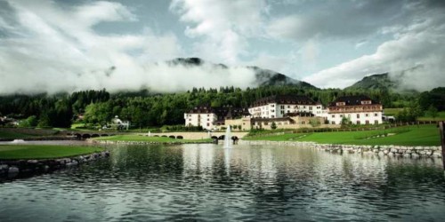 ARosa-1
