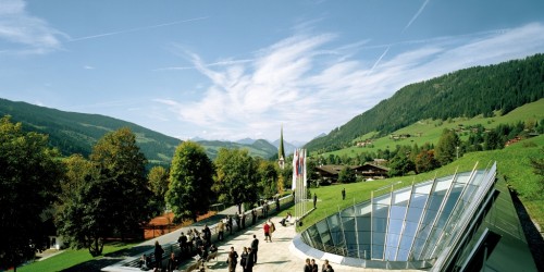 Alpbach-2