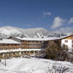 Alpenhaus-Kaprun-1
