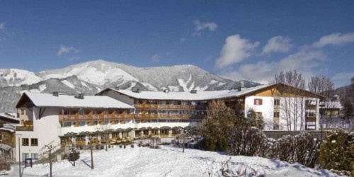 Alpenhaus-Kaprun-1