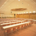Alpinseminar-Zauchensee-1