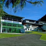 Alpinseminar-Zauchensee-2