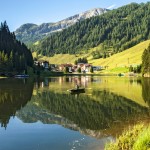 Alpinseminar-Zauchensee-4