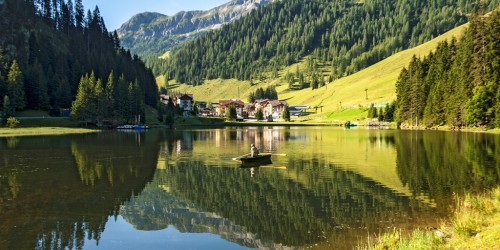 Alpinseminar-Zauchensee-4