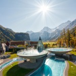 AquaDome-3