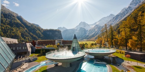 AquaDome-3