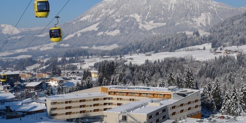 Austria-Trend-7