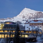 AustriaTrend-2
