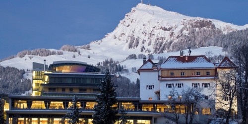 AustriaTrend-2