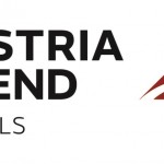 Austria-Trend-Logo