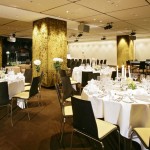 Casino-Innsbruck-1