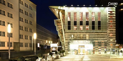 Casino-Innsbruck-2