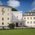 Castellani-Parkhotel-Salzburg-1