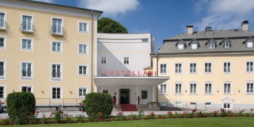 Castellani-Parkhotel-Salzburg-1