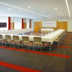 Castellani-Parkhotel-Salzburg-2