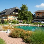 Eugendorf-2