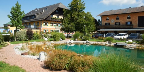 Eugendorf-2