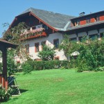Eugendorf-3
