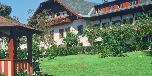 Eugendorf-3