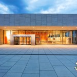 Ferry-Porsche-Congress-Center-Zell-Am-See-2