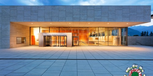 Ferry-Porsche-Congress-Center-Zell-Am-See-2