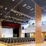 Ferry-Porsche-Congress-Center-Zell-Am-See-3