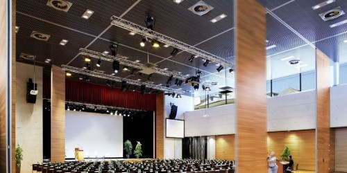 Ferry-Porsche-Congress-Center-Zell-Am-See-3