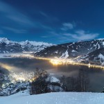 Ferry-Porsche-Congress-Center-Zell-Am-See-4