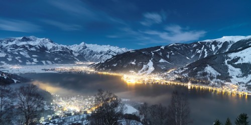 Ferry-Porsche-Congress-Center-Zell-Am-See-4