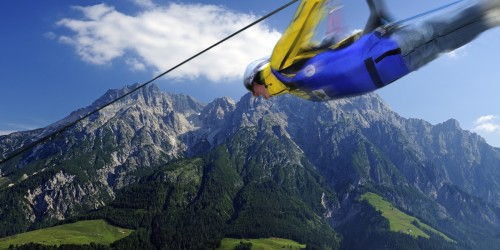 Flying-Fox-XXL-Asitz-Leogang-3