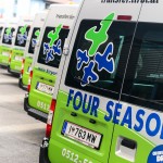 Four-Seasons-1