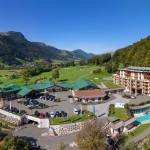 Grand-Tirolia-3