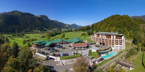 Grand-Tirolia-3