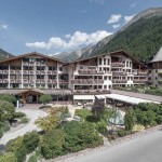 Hotel-Central-2
