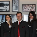 Interalpen-1