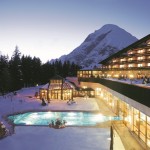 Interalpen-2