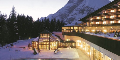 Interalpen-2