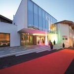 K3-Kitzkongress-1