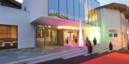 K3-Kitzkongress-1