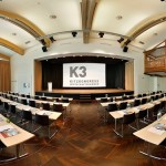 K3-Kitzkongress-2