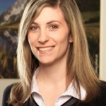 Katrin Neuner, Tirol