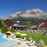 Krallerhof-1