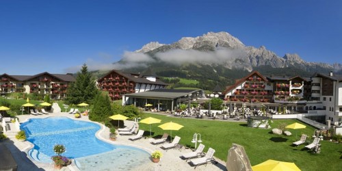 Krallerhof-1