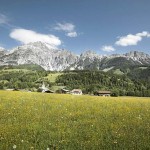 Krallerhof-4