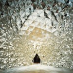 Kristallwelten-Swarovski-2