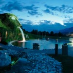 Kristallwelten-Swarovski-3