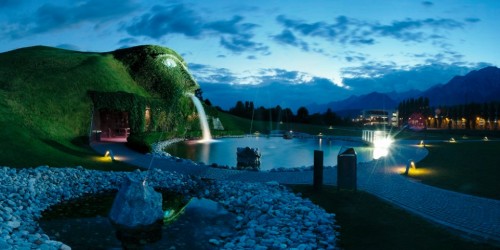 Kristallwelten-Swarovski-3