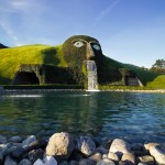 Kristallwelten-Swarovski-4
