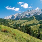 Kufstein-1